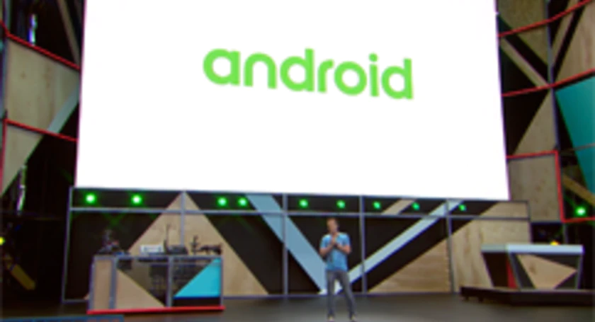 Android n demo