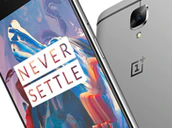Oneplus 3 Never Settle Engadget