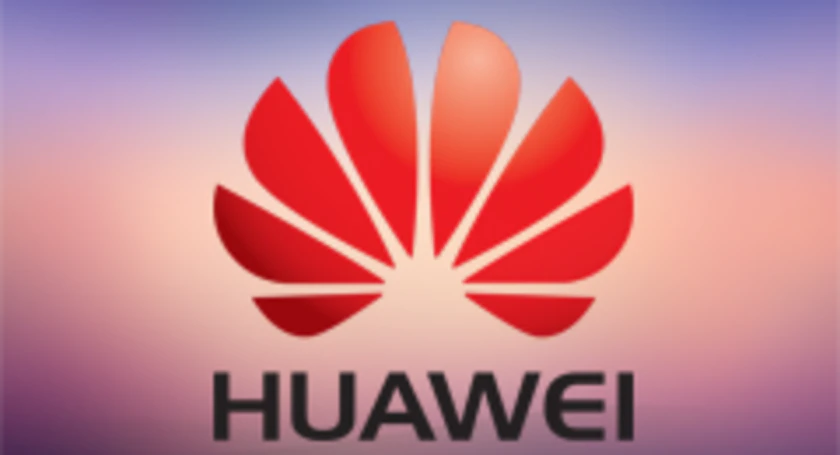 Huawei logo