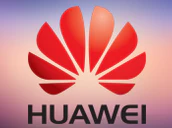Huawei Logo
