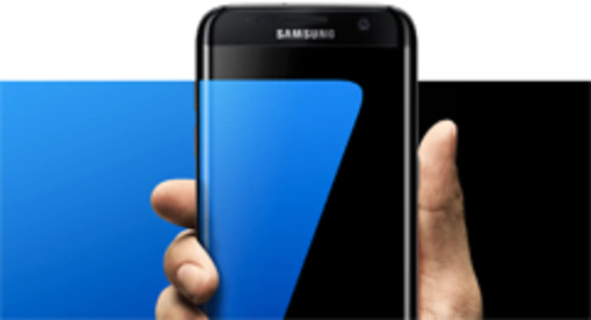 Samsung galaxy s7 hands on