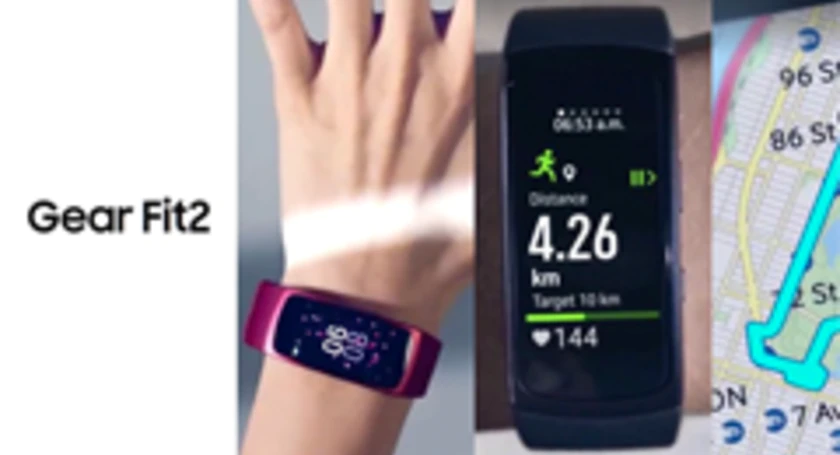 Gear fit 2 tizen cafe