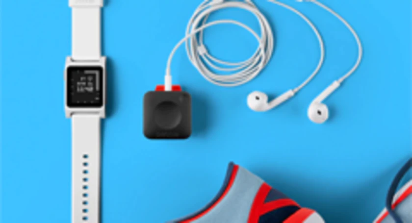 Pebble 2 core