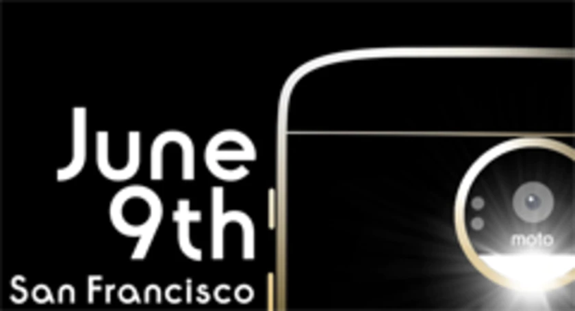 Moto z 9 juni