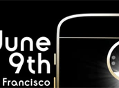 Moto Z 9 Juni
