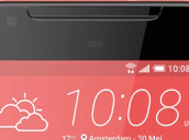 Htc Desire 628 Rood