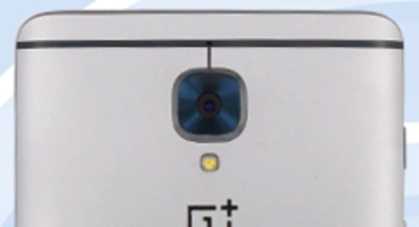 Oneplus 3 tenaa