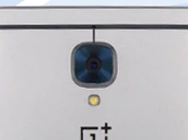 Oneplus 3 Tenaa