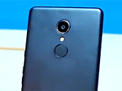 Hp Elite X3 Winfuture