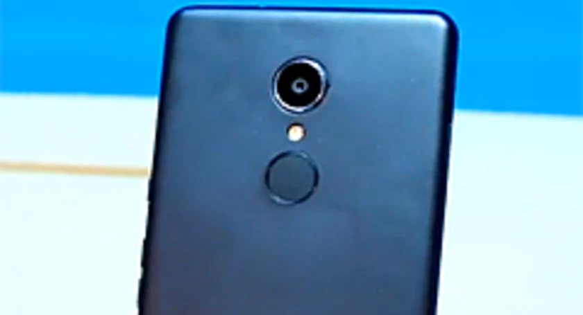 Hp elite x3 winfuture