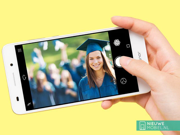 Honor 5A camera Honor 5A camera