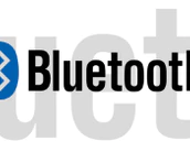 Bluetooth Logo