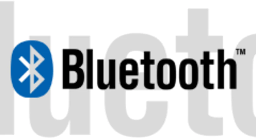 Bluetooth logo