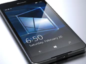 Msft Lumia 650 Windowscentral