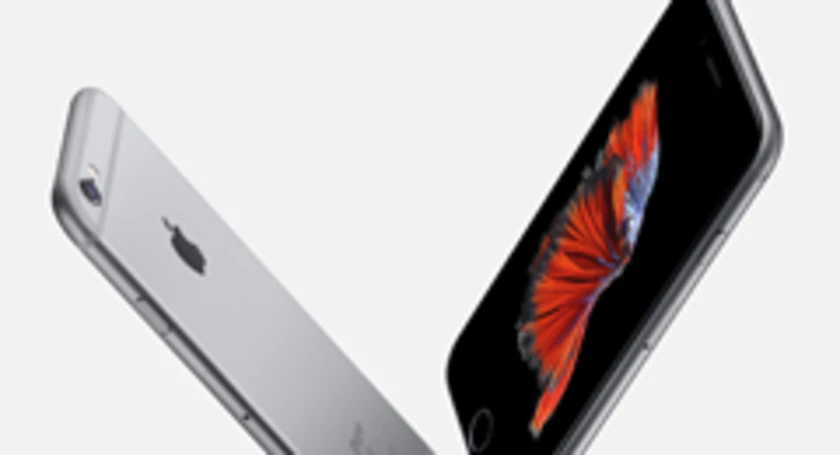 Iphone space grey