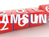 Samsung 2016