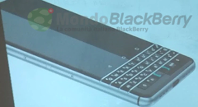 Bb mercury mondoblackberry