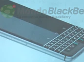Bb Mercury Mondoblackberry
