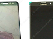 Samsung Note7 Edge7 Androidauthority