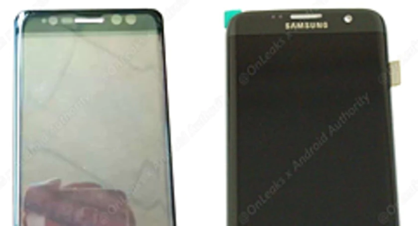 Samsung note7 edge7 androidauthority