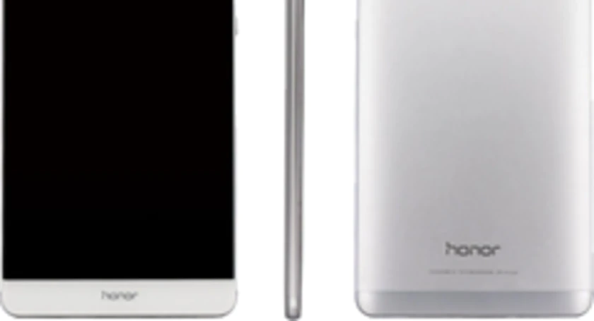 Huawei honor v8 max tenaa