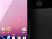 Htc Nexus 2016 Androidpolice