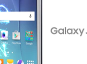 Samsung Galaxy J7 2016