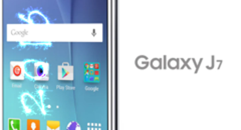 Samsung galaxy j7 2016