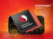 Snapdragon 821