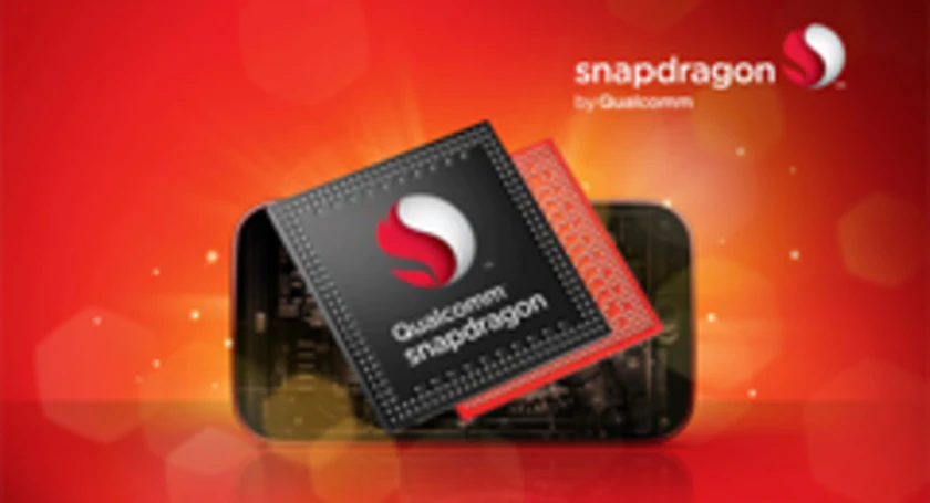 Snapdragon 821