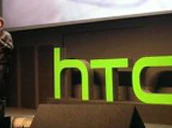Htc Aankondiging