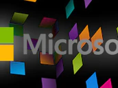 Microsoft Logo