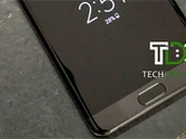 Note 7 Techdroider