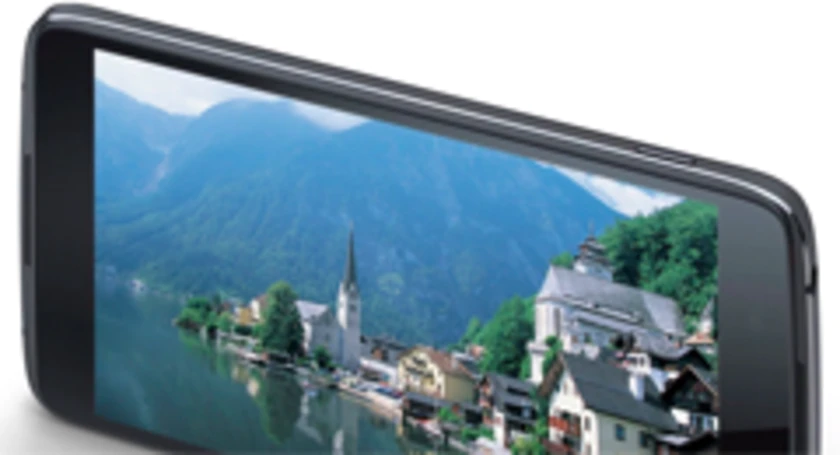 Bb dtek50 zwart