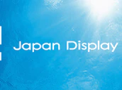 Japan Display Inc