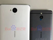 Onbekende Nokia Telefoons