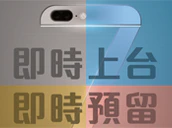 Apple Iphone7 Chinaunicom