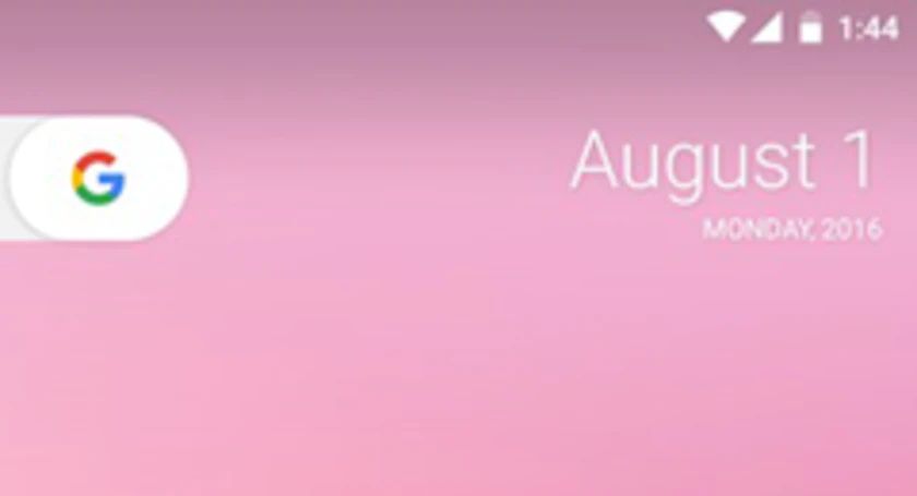 Android nougat launcher androidpolice