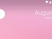 Android Nougat Launcher Androidpolice