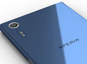 Xperia Xr Render Onleaks