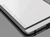 Lg V20 Onleaks Androidauthority