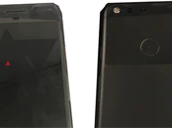 Google Nexus 2016 Sailfish Androidpolice