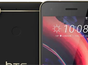 Htc Desire 10 Pro Evleaks
