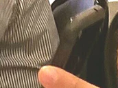 Google Nexus 2016 Usbfl