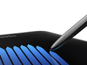 Samsung Galaxy Note 7 Detail