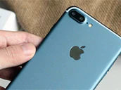 Apple Iphone 7 Plus Camera Ifeng