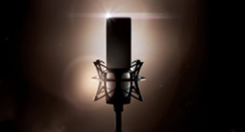 Lg v20 teaser dac