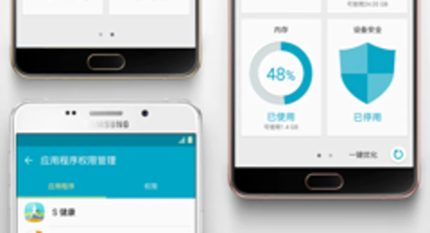Galaxy a9