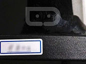 Lg G5 Dummy Droidlife