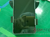 Samsung Galaxy S7 Gsmarena